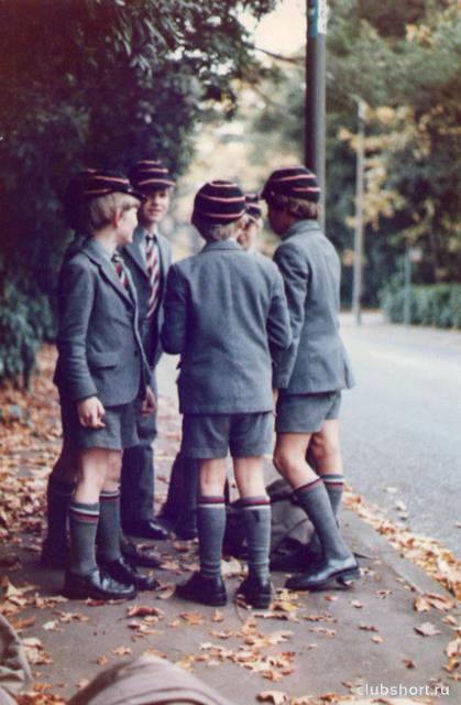 2373_school-boys-inshorts_ru-85.jpg